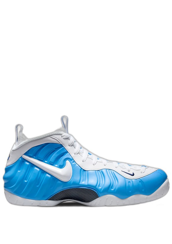Nik_ee Air Foamposite Pro University Blue 403