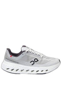 On Cloudsurfer Next Grey