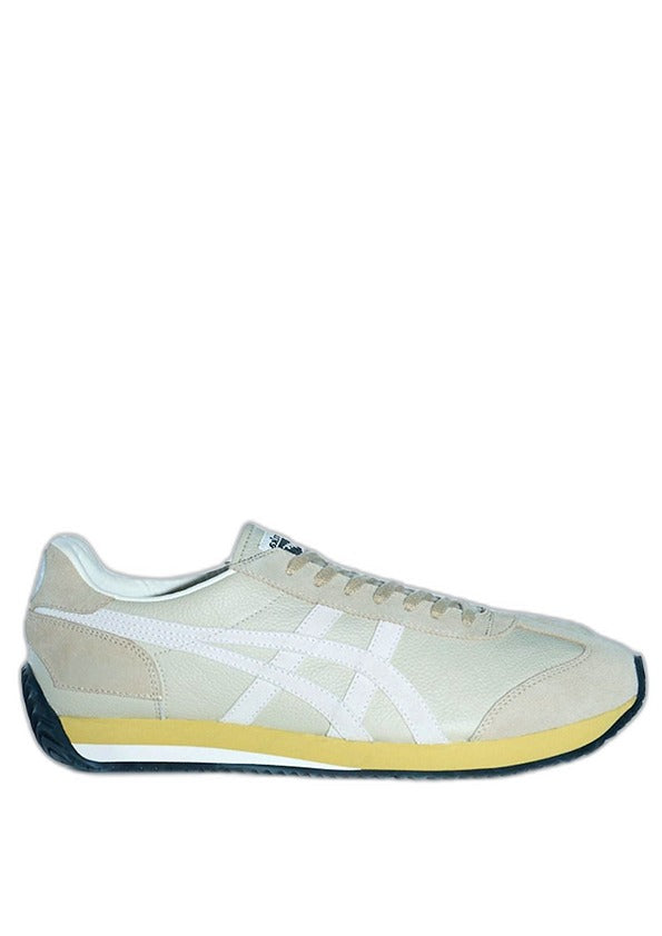 onitsukaa tiger CALIFORNIA 78 VIN