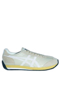 onitsukaa tiger CALIFORNIA 78 VIN