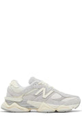 new balancee 9060 Quartz Grey