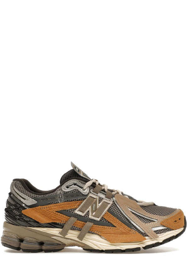 new balancee 1906A GREAT PLAINS