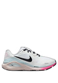 Nikee structure 26 womens 606
