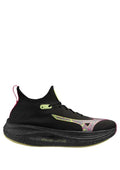 Mizuno Neo Vista Black Pink Tetra