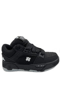 amir_i legacy sneakers for mens full black