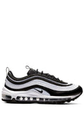 nikee airmax 97 panda ( no return)