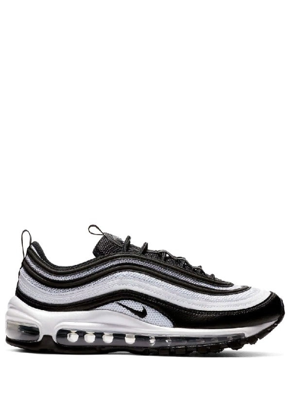 nikee airmax 97 panda ( no return)