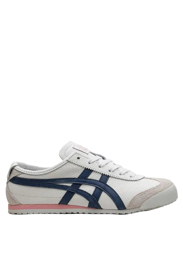 Onisukkaa TigerMexico 66 Independence Blue