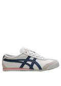 Onisukkaa TigerMexico 66 Independence Blue