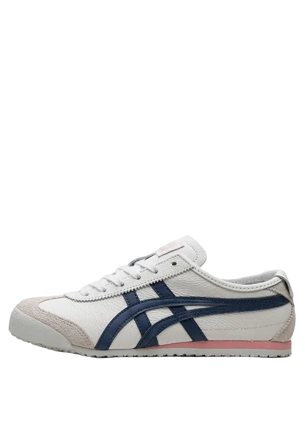 Onisukkaa TigerMexico 66 Independence Blue