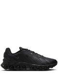 nikkee airmx DN ALL BLACK