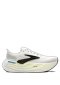 Brooks Glycerine Max Road Running White 2614