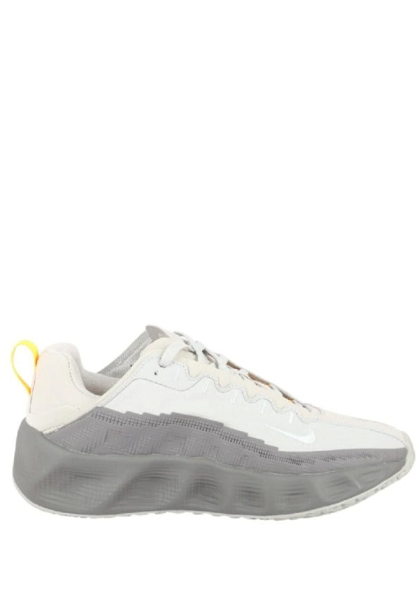 Nikee Ava Rover Wolf Grey