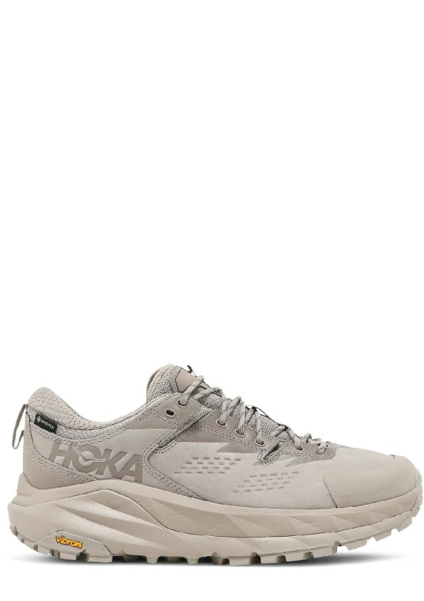 Hoka One Kaha Low Gore-Tex