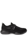 Pradaa Cloudbust Black