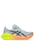Asicss SuperBlast 2 Paris 1285