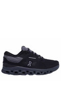 Cloud stratus 3 - Black