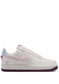 Nikkee Airforce 1 low Valentines Day 2026 for her