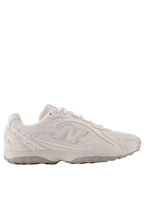 neww Balancee 204L Timberwolf