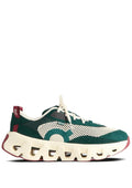 Kith On K-Tech 2 Spirulina Barely