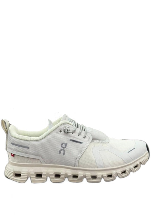 CLOUD 6 PEARL CREAM