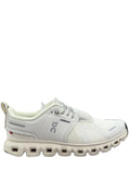 CLOUD 6 PEARL CREAM