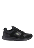 Lacostee Joggeur Sneaker 643