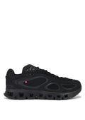On Cloud x FKA Twigs Triple Black
