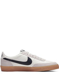 Nik Killshot 2 Leather White Black 2638