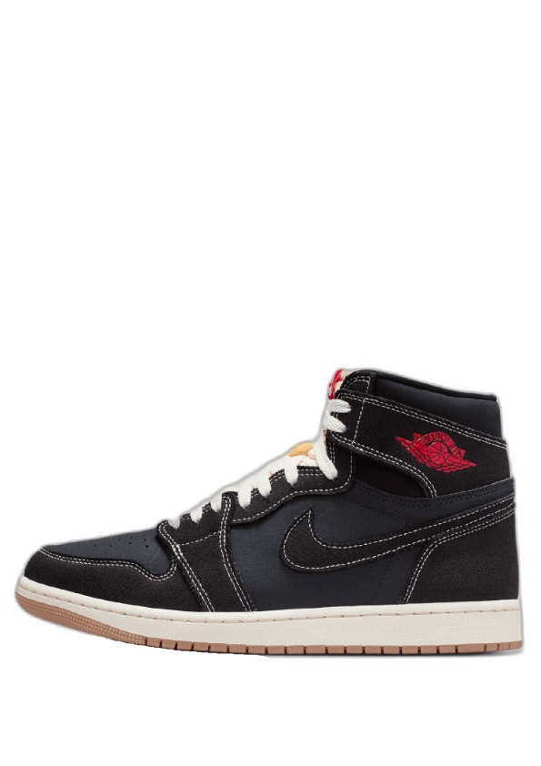 Air Jordan 1 Retro High OG Flight Club