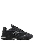 Neww balancee 1000 Black
