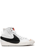 Nike_Blazer_Mid_77_Jumbo