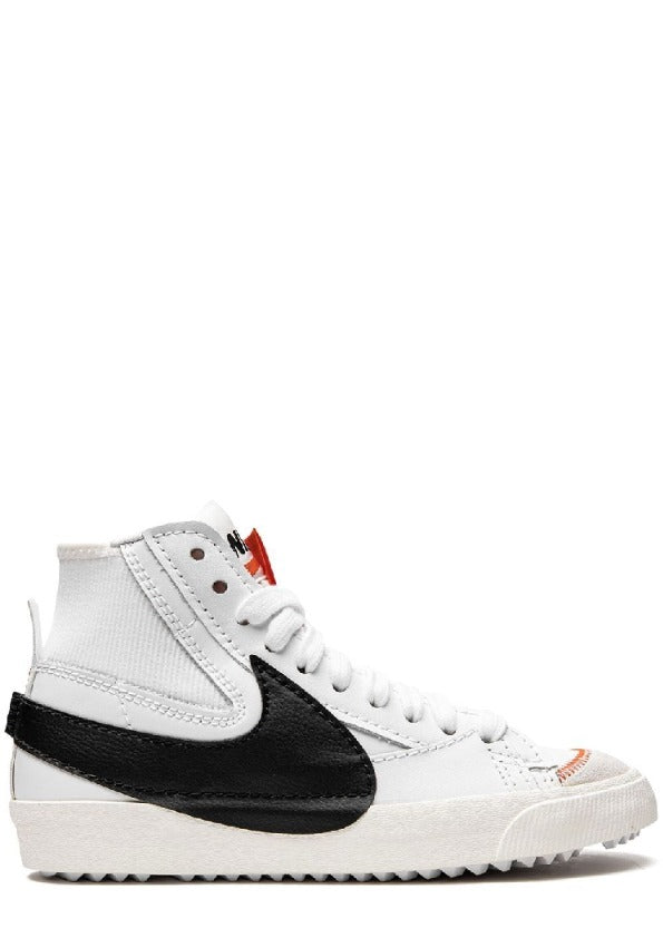 Nike_Blazer_Mid_77_Jumbo