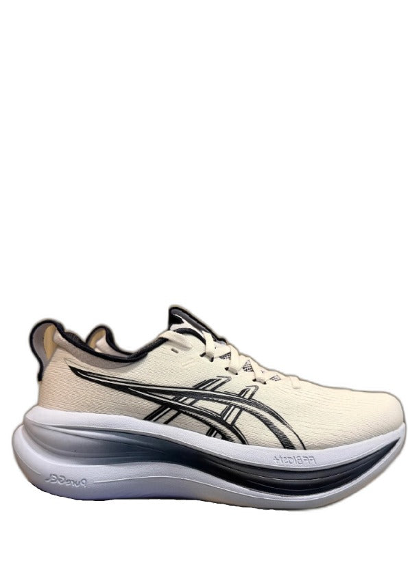 Asicss GEL-NIMBUS 28