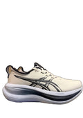 Asicss GEL-NIMBUS 28