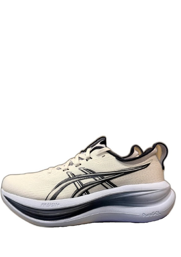Asicss GEL-NIMBUS 28