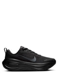 Nikee Zoom Vomero Plus Full Black 724