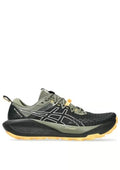 Asicss Gel-Trabuco 13 Trail Black