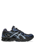 Asicss. Gel-Nimbus 10.1 BlackGrand Shark