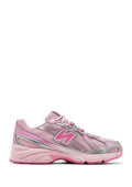 new balanccee 740 pink silver