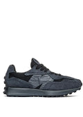 Neww Balance 327 Phantom Magnet