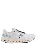 On Cloudsurfer Next Z5 Ivory Dew