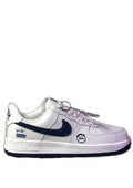Nikee airforce 1 custom x stussy supreme 2703