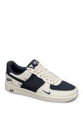 NIKEE AIRFORCE CUSTOM X STUSSY WHITE 2025
