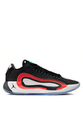 Nikee Jordan Luka 4 Bloodline 1238