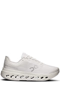 On CloudSurfer Next Dew Cream 1141