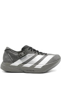 Adidass Adizero Adios Pro 4 Y-3 Cinder Black