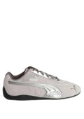 emmi X Pumaa speedcat og nuance gray