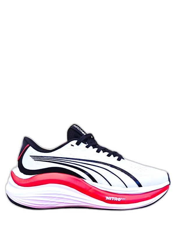 Puma_MagMax_Nitro_ Elite_White_Red