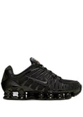 Nikee Sox TL Triple Black